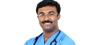 Benjamin Rajan's Instagram, Twitter & Facebook