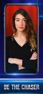 Take on the chaser in the official app of the hit gsn game show. The Chase Ultimate Edition Apk Mod 1 3 4 Unlimited Money Crack Games Download Latest For Android Androidhappymod