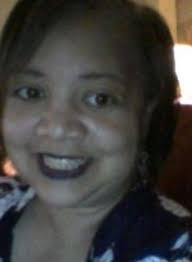 Melissa Denise Noell Reid Obituary November 8, 2021