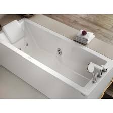 See more of jacuzzi appartamenti lecce vasca idromassaggio mini spa on facebook. Jacuzzi Energy Vasca Idromassaggio In Offerta Bagnolandia