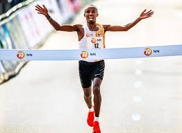 Abdi nageeye (mogadishu, 1989) is de koning van de lange afstand in nederland. Nageeye Na Nieuw Nederlands Record Ik Kan Nog Veel Harder Nn Marathon 2019 Ad Nl