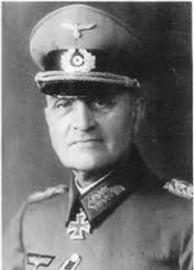 Koch, Friedrich Wilhelm “Fritz”.