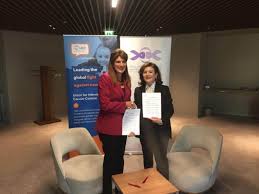 Cancers become great leaders, motivational speakers and friends, but this sign contains a few flaws! Friends Of Cancer Patients Uae Signs As Uicc Partner To Support Treatment For All Uicc