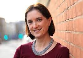 I joined kidney research uk as ceo in september 2012 and enjoy the challenges of working in a charity that needs to increase it's influence and significantly increase income to enable us to do more research. Don T Start Conversations With The Public About Ceo Pay Charities Told