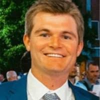 Drew Chamberlain, CPA