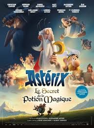 Film magyarul indavideo lelki ismeretek videa magyarul lelki ismeretek teljes film magyarul ingyen lelki ismeretek online teljes film magyarul techniques d'animation graphique ou cgi. Filmek Asterix A Varazsital Titka 2019 Teljes Film Online Online Magyarul Online Videa Mozi