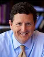 Co Spgs, CO Real Estate Lawyers & Law Firms