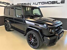 He leads the lobbying firm cove strategies, which had strong ties to the donald trump administration. Mercedes Benz G 63 Amg Brabus 22 Tv Ahk Designo Matt St Heizung Gebraucht Kaufen In Hechingen Bechtoldsweiler Preis 89900 Eur Int Nr 2531 Verkauft