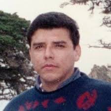 Thomas Abel Longoria Obituary (1957