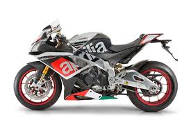 Their focus is on high quality and trendy designs. The 20 Best Motorcycle Brands Updated In 2020
