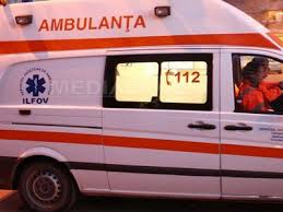 1) convocator la sedinta adunarii generale a asociatiilor asociatia societatea de salvare bucuresti. Serviciul De AmbulanÅ£Äƒ Bucuresti Ilfov Peste 2 600 De SolicitÄƒri In Perioada Pastilor Din Care 421 Pentru