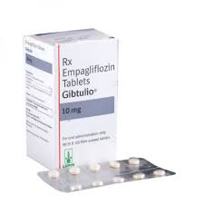 Jardiance is used to control blood sugar and treat type 2 diabetes.it can also reduce the risk of heart attack or stroke if you have type 2 diabetes and risk factors for heart disease.jardiance is more popular than other sglt2 inhibitors. Buy Cheap Jardiance 10 Mg Online Buy Generic Empagliflozin 10 Mg Online