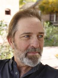 Jerry Devries's Instagram, Twitter & Facebook