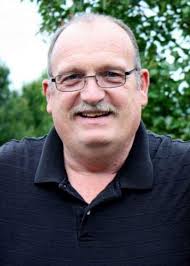 Search Walter Mayes Obituaries and Funeral Services