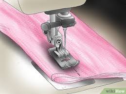 Doch wie verhält es sich mit deinem schlafbedarf? Ein Tull Tutu Machen Mit Bildern Wikihow
