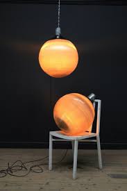 Buy Antiques Collectibles Online Decorative Collective Globe Lights Lights Decor