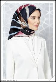 Armine Esarp Esarp Modelleri Twill Esarp Esarp Basortu Modelleri Armine Esarp 2020 Tesettur Bas Modelleri Tivil Esarp Hazir Turban Modelleri Es Esarp Model Sal