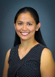 Northeast Regional Medical Center announces the addition of Rolena  Stephenson and John Grossnickle to Board of Directors