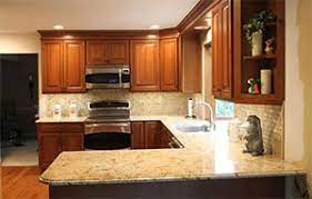 Offering kitchen & bath renovation to bucks county pa residents. Kitchen Bathroom Remodeling Contractors In Bucks County Pa Fine Cabinetry Www Finecabinetryllc Com