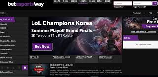 Top betting websites best sites reviewed. Esports Betting Sites For 2021 Best Esports Bookmaker Websites