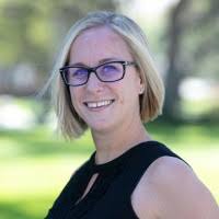 So excited to see my ASC Division