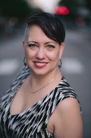 Lisa Allred's Instagram, Twitter & Facebook