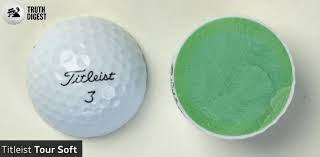 The titleist adjustable hosel, known as the titleist surefit hosel, is one of the most effective loft sleeves in golf today and a tremendous option to help. Low Compression Golf Balls Vs High Compression What S The Difference Must Read Before You Buy