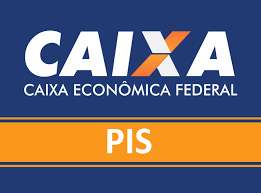 O trabalhador pode fazer uma consulta ainda no site www.caixa.gov.br/pis, em consultar pagamento. Cpf Para Consultar O Saldo No Seu Pis No Meu Inss Como Consultar Seu Cpf Ou Cnpj No Spc E Serasa Online Mega Consultas