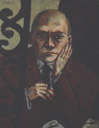 Top March Events in Fort Worth: Music, Theater & Art