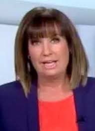 Tracy Light's Instagram, Twitter & Facebook