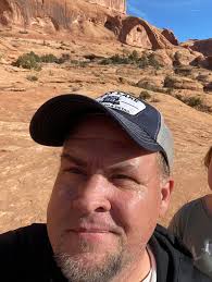 Female Partner Wanted for Texas Hold'em Poker Night in Orem, Utah