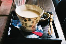 Check spelling or type a new query. Amazake Wikipedia