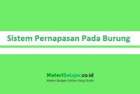 Soal Ipa Kelas 8 Smp Mts Semester 1 Dan 2 2020 Pg Dan Essay