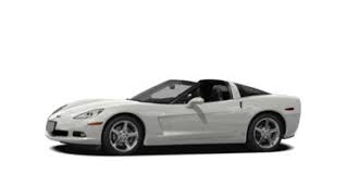 Image result for Arctic White 2011 GM