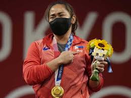 More images for gold medal olympics philippines » 0y Yr7lm5gbetm