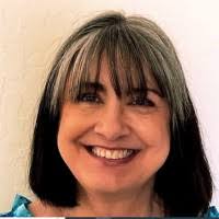 200+ "Jostes" profiles