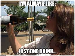 Pin On Wine