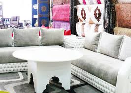 Les images les plus belles photos salons marocains modernes 2021 et les plus fines que vous recherchez sur internet. Salon Marocain Vente Salon Oriental Sur Mesure Pas Cher