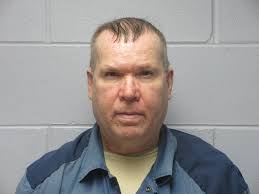 Offender Tracking Information System (OTIS)