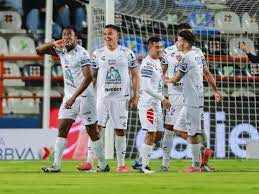 Inicia el chivas vs pachuca. Ozdj Oloqyydpm