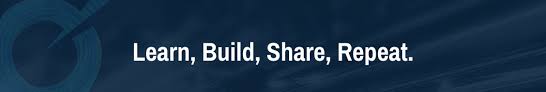 O'shaughnessy asset management's top 6 competitors are conestoga capital, united capital financial advisers, llc, rmb capital, pershing llc, focus financial partners and burda. O Shaughnessy Asset Management Linkedin