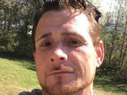 Fundraiser by Zachery Rivera : Help w. Funeral and Tombstone