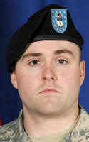 Army Spc. Brandon S. Mullins| Military Times