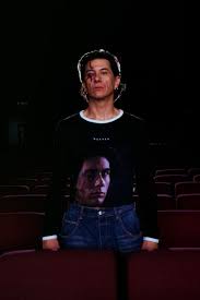 Donnie Darko' x Heaven by Marc Jacobs Collection