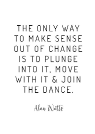 Pin On Words To The Wise