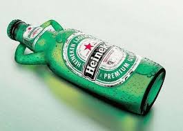 39 Masterpieces Of Creative Advertisements Birthday Greetings Funny Heineken Heineken Beer