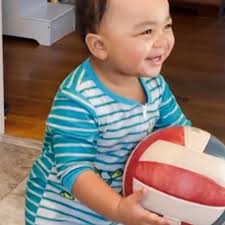 Four Keys and Cape Cod GoJu