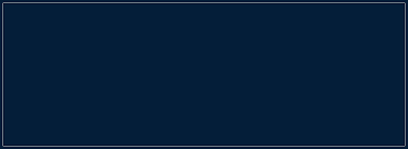 Gift card terms and conditions are subject to change by polo ralph lauren, please check polo ralph lauren website for more details. Sale Men Women Kids Home Ralph Lauren