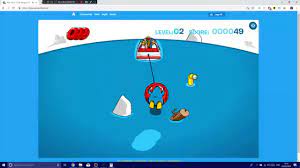 still workingclub penguin (cprewritten) coin hack instant 80k with cheat engine подробнее. Unlimited Coin Hack For Club Penguin Rewritten Patched As Of 08 01 2020 Youtube