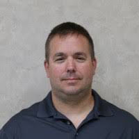 Rocheleau Tool & Die Co., Inc. Email Format